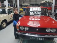 Muzeum Techniki0001