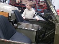 Muzeum Techniki0005