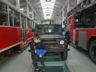 Muzeum Techniki0026