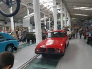 Muzeum Techniki0034