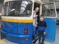 Muzeum Techniki0037