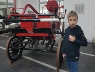 Muzeum Techniki0040