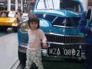 Muzeum Techniki0053
